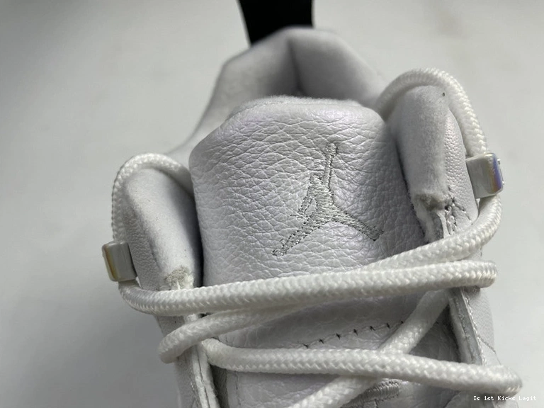 12 Low DB0733-190 Jordan - Retro (2021) Easter 1213